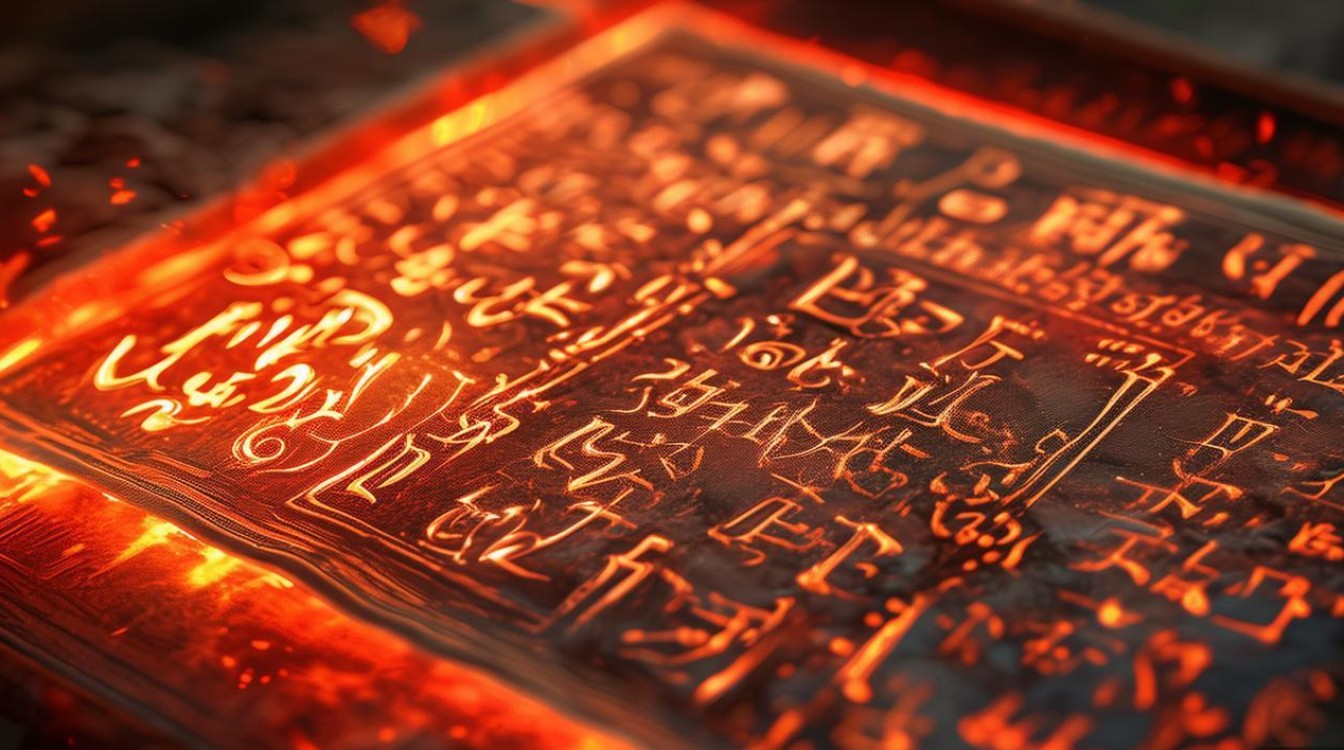 五行 火 名字大全
