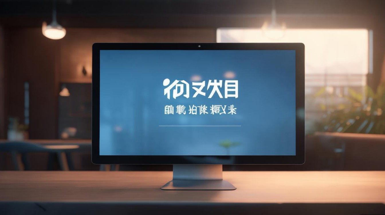网名免费测试吉凶打分