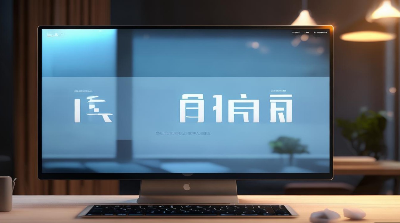 网名免费测试吉凶打分