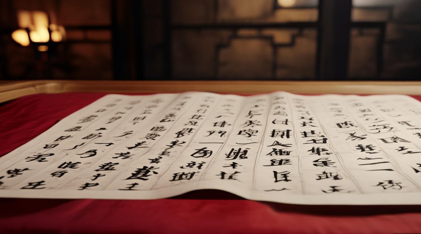 抒字五行