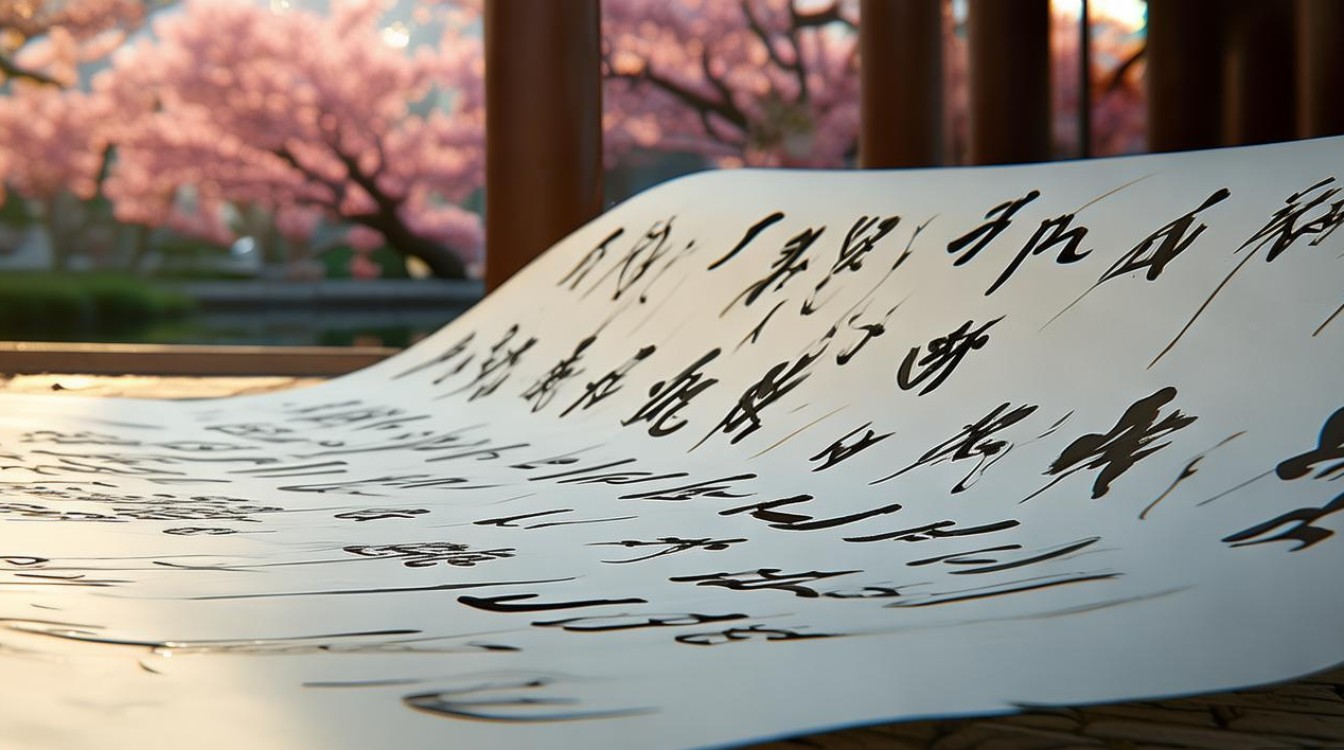 抒字五行