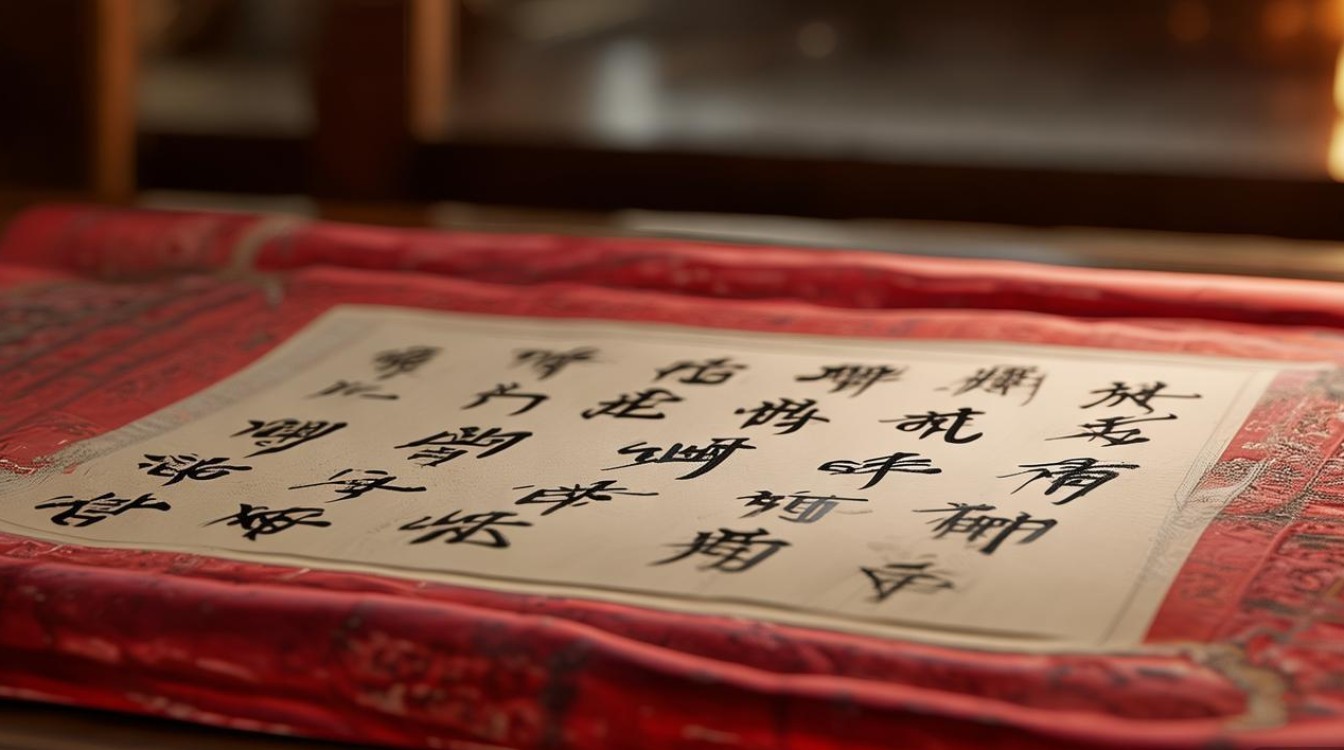 抒字五行