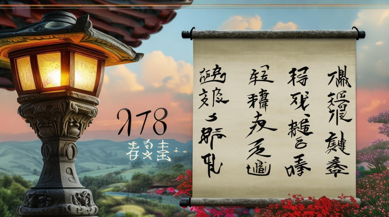 1979五行属