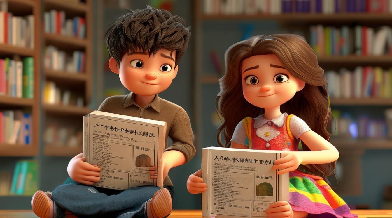 男孩女孩名字大全单字
