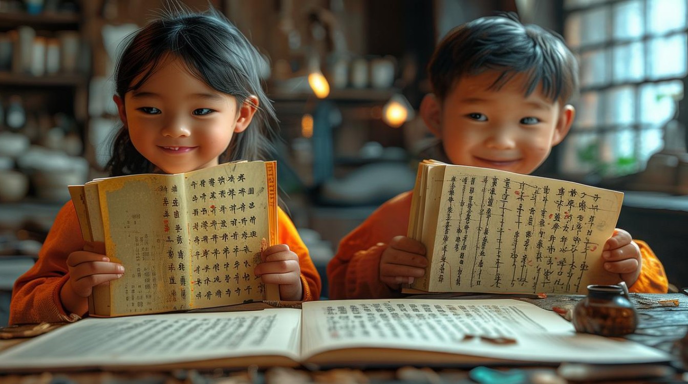 男孩女孩名字大全单字