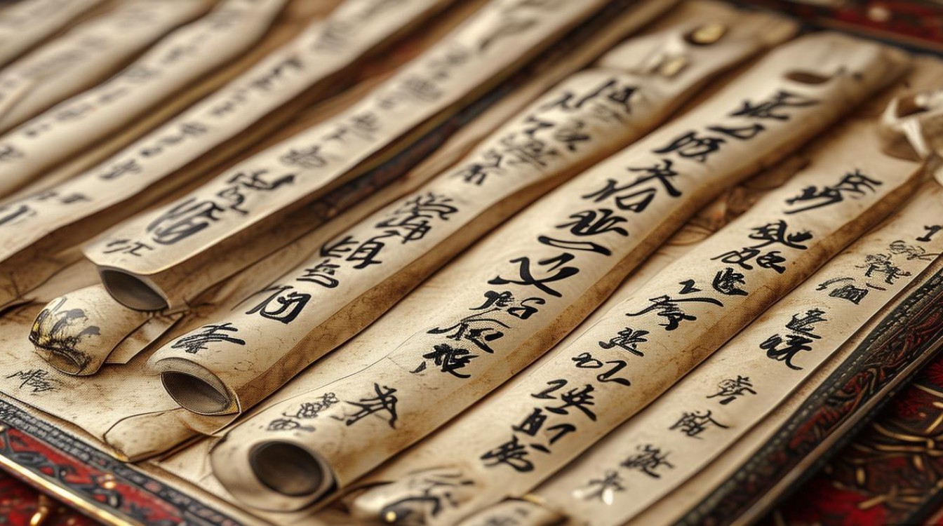热血江湖宠物名字大全