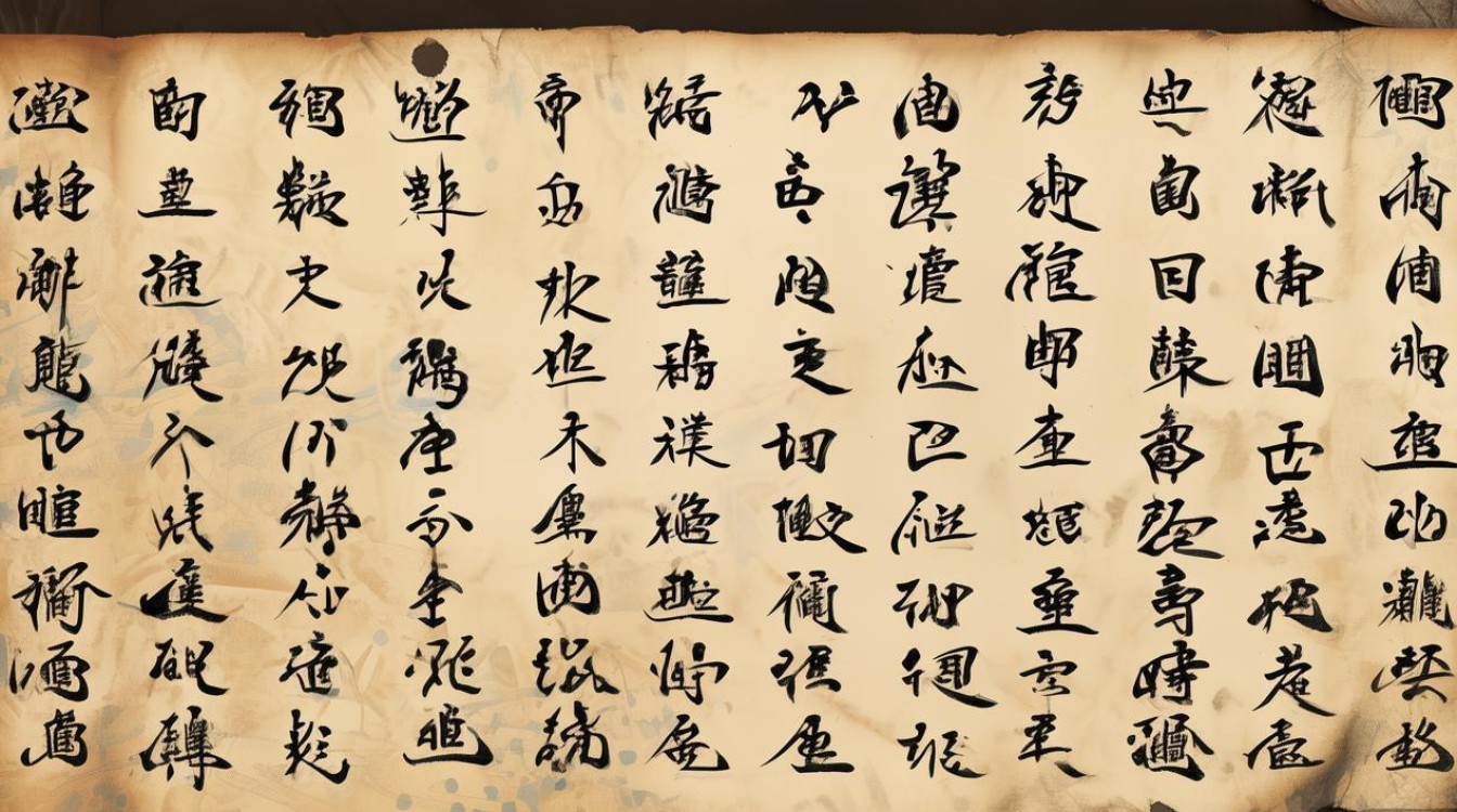热血江湖宠物名字大全