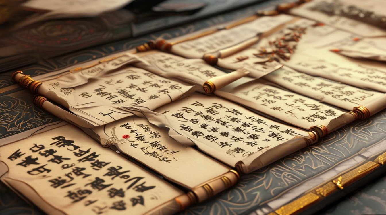 热血江湖宠物名字大全