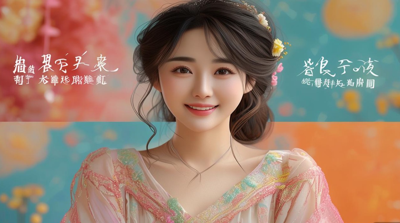 网名妈妈简单气质喜庆
