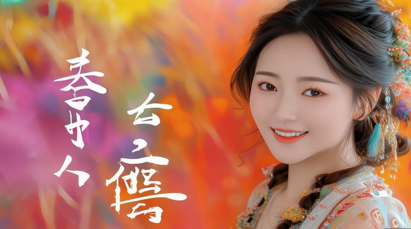 网名妈妈简单气质喜庆