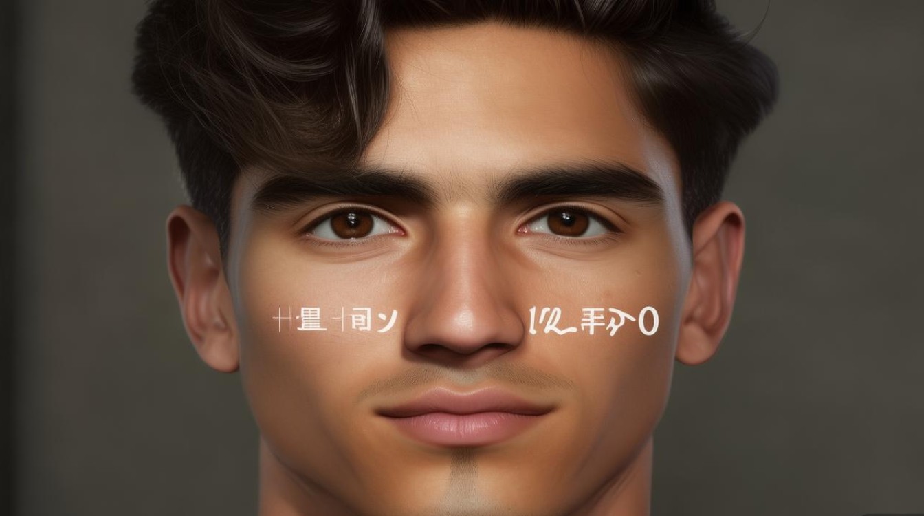 qq搞笑名字男生网名