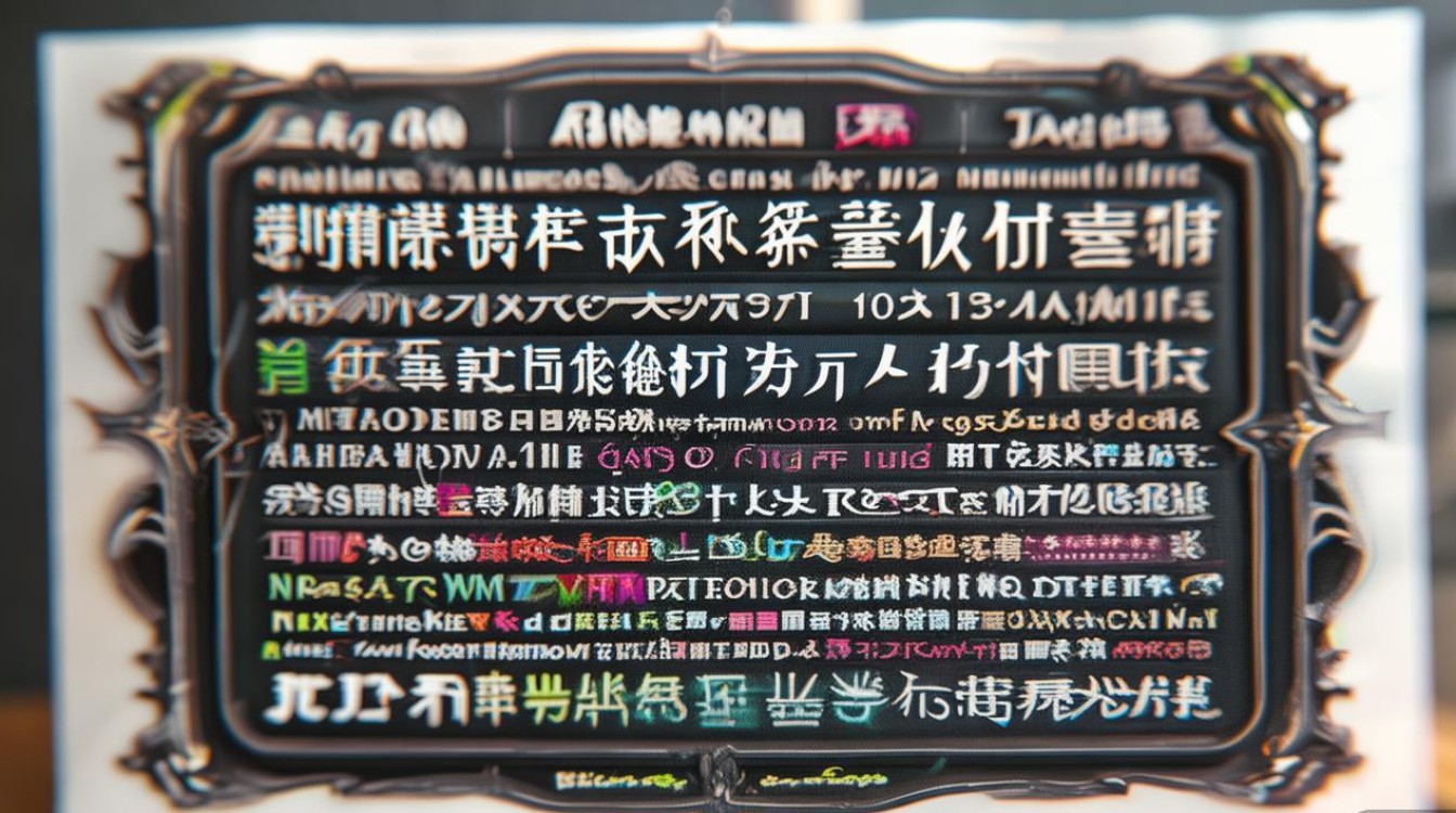 内涵兄弟游戏名字大全