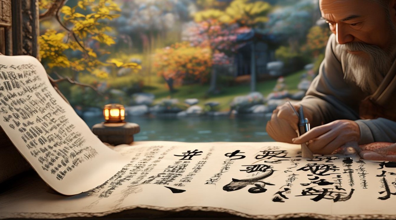 畴五行