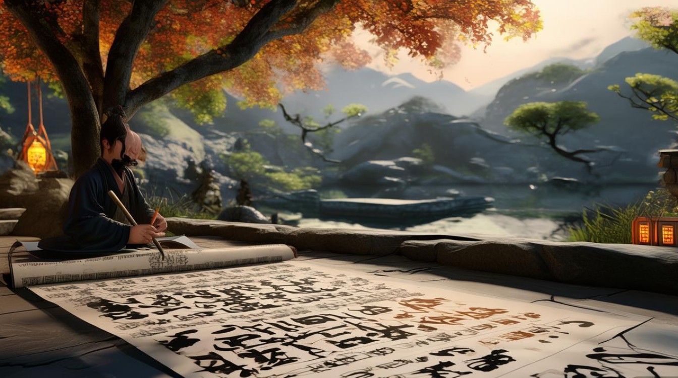 畴五行
