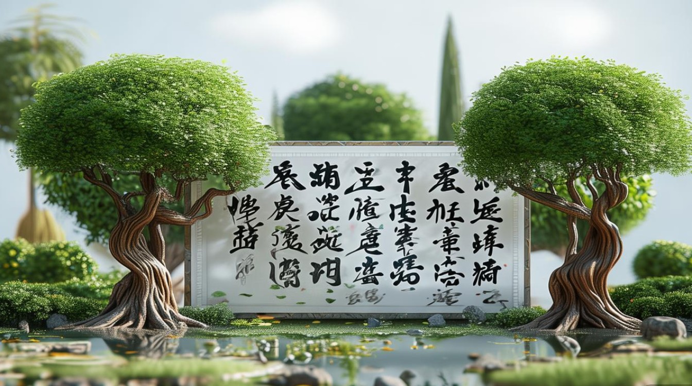 犹五行