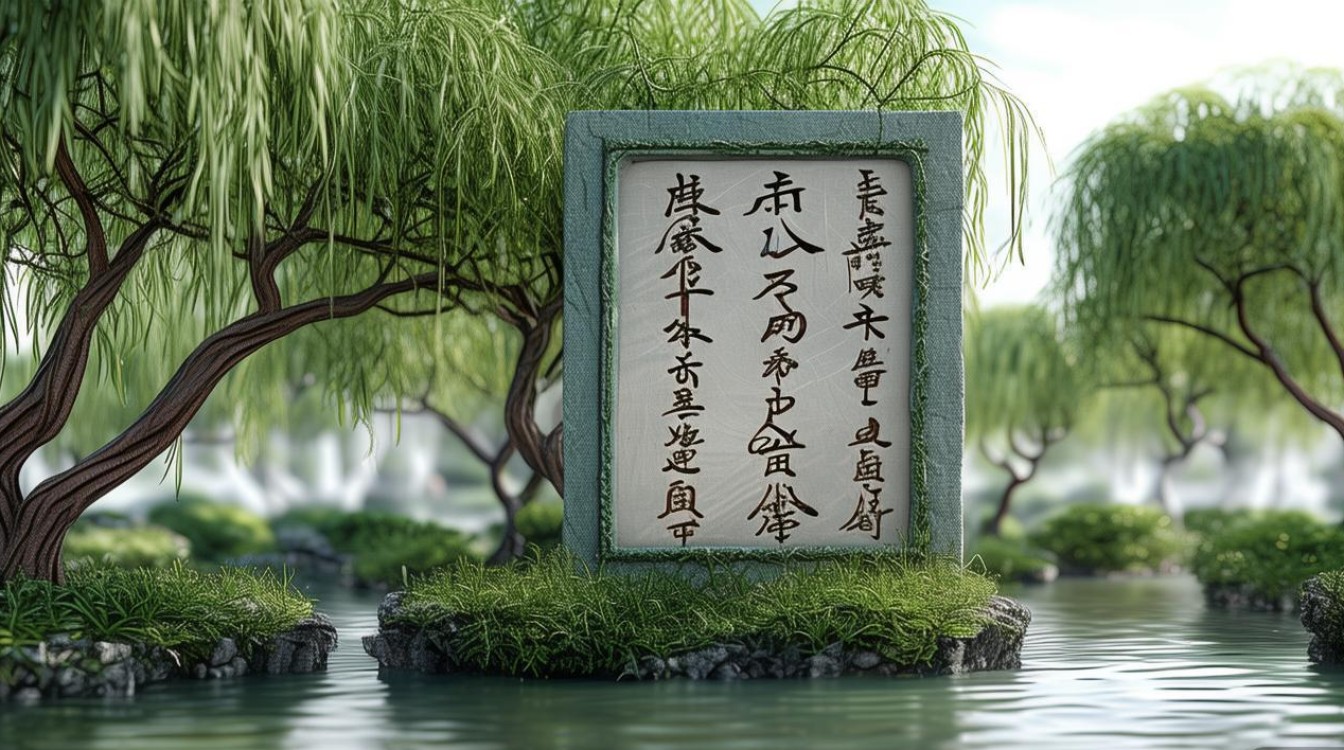 犹五行
