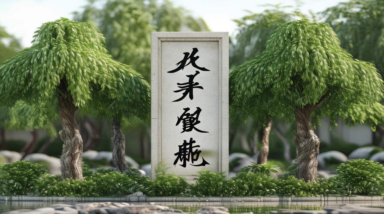 犹五行