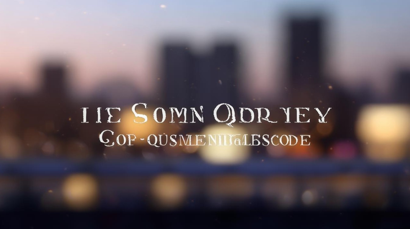 qq网名情侣专用定制