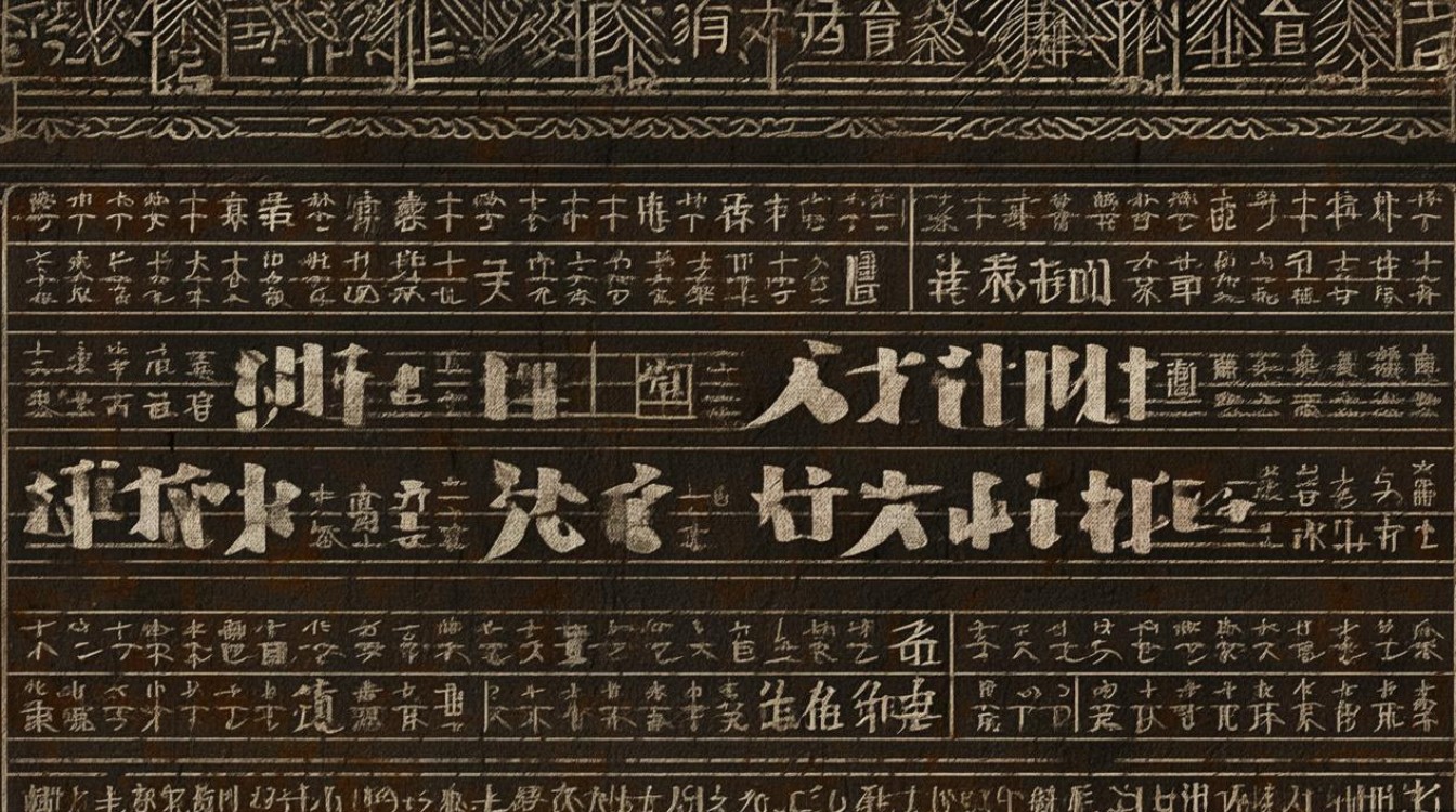 中文和英文结合网名