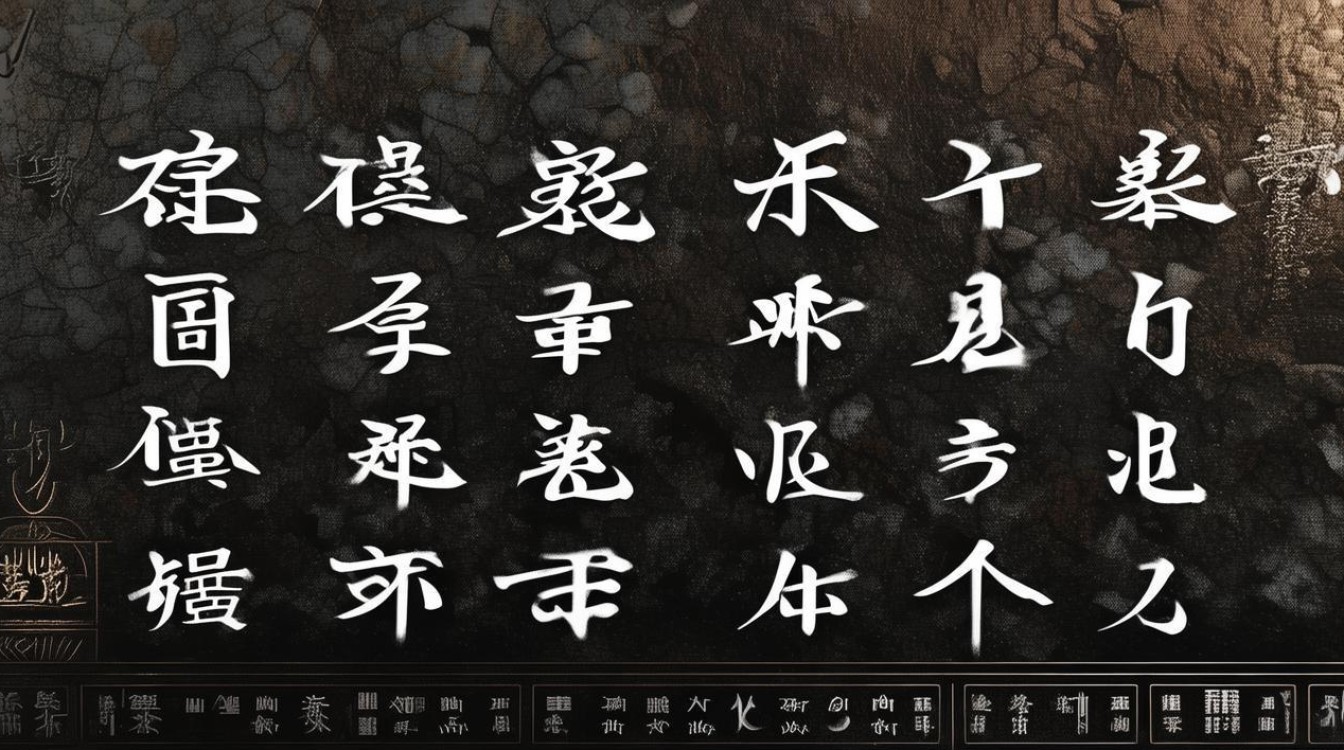 中文和英文结合网名