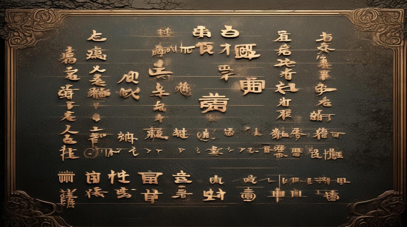 中文和英文结合网名