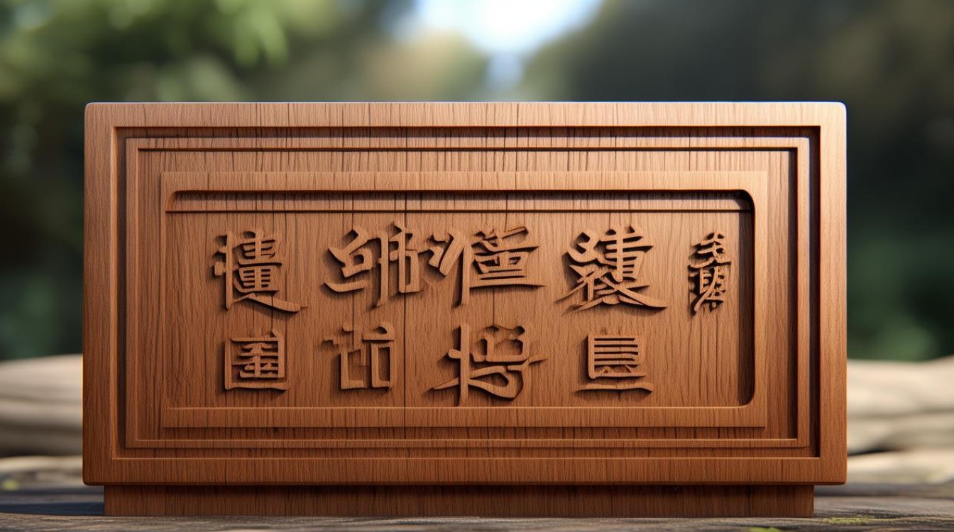 微信网名佛名