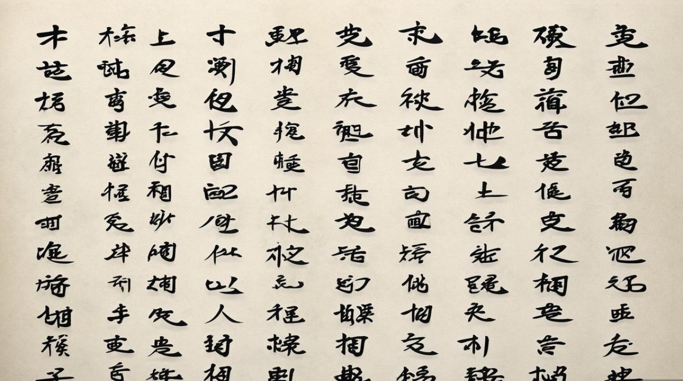 丛姓女孩名字大全