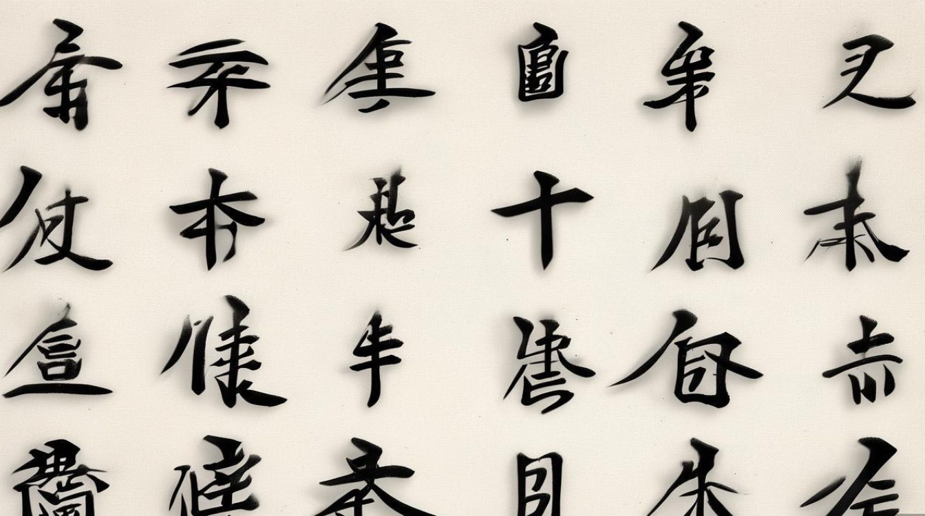 丛姓女孩名字大全
