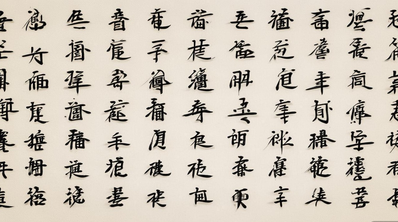 丛姓女孩名字大全