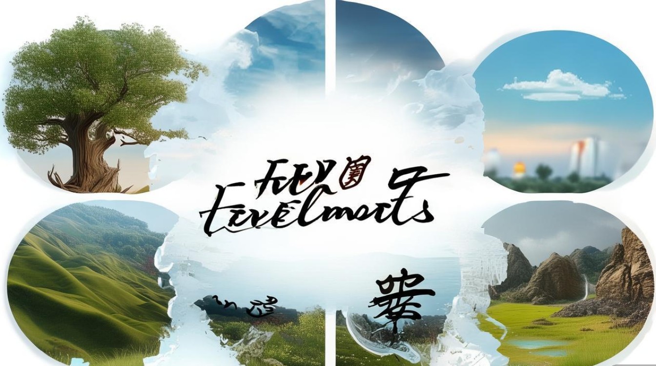 满 五行