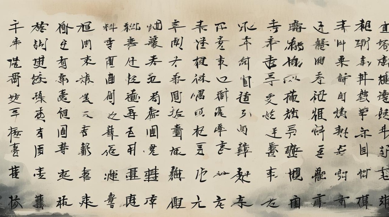 夏侯姓氏的名字大全