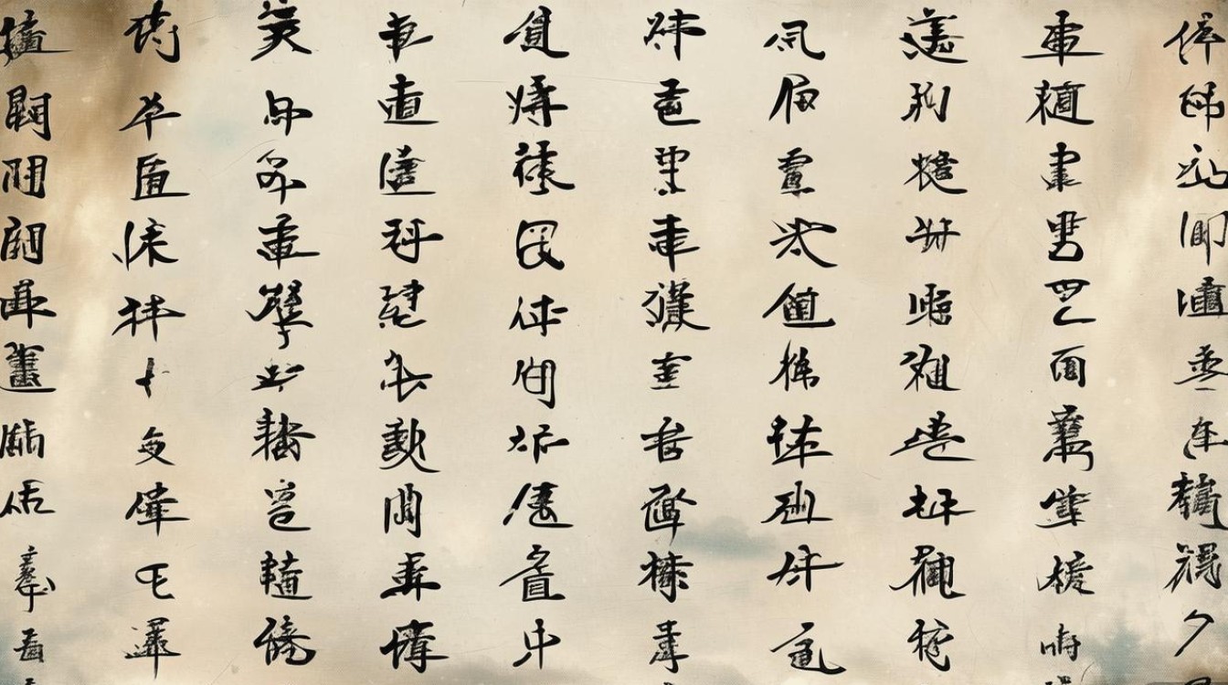 夏侯姓氏的名字大全