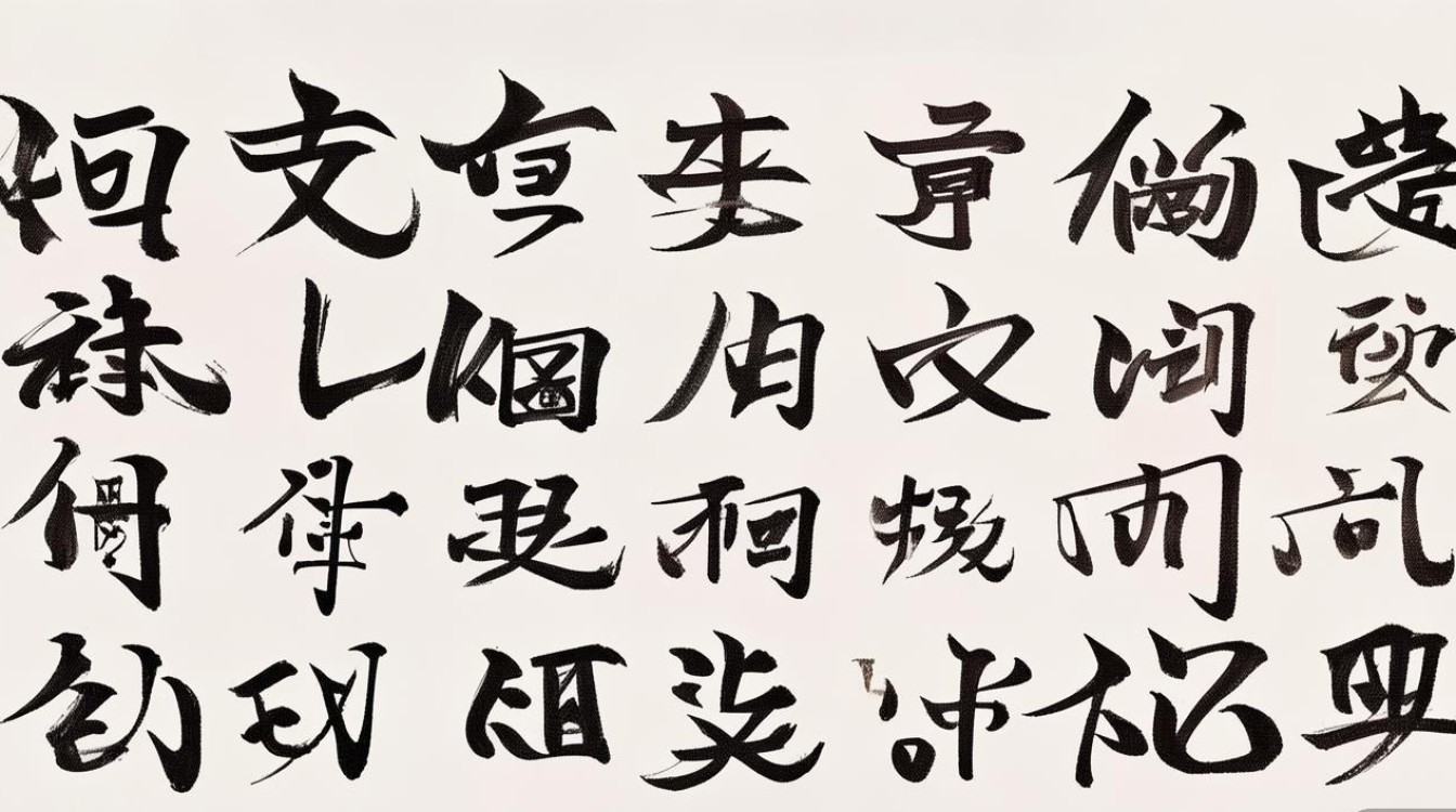 中国女孩名字大全可爱