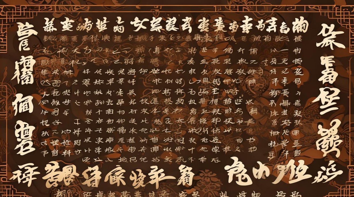 属鸡起名字大全
