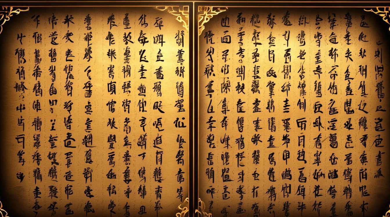 属鸡起名字大全