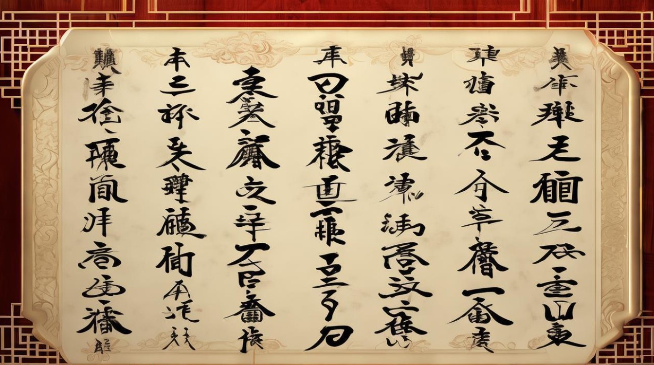 属鸡起名字大全