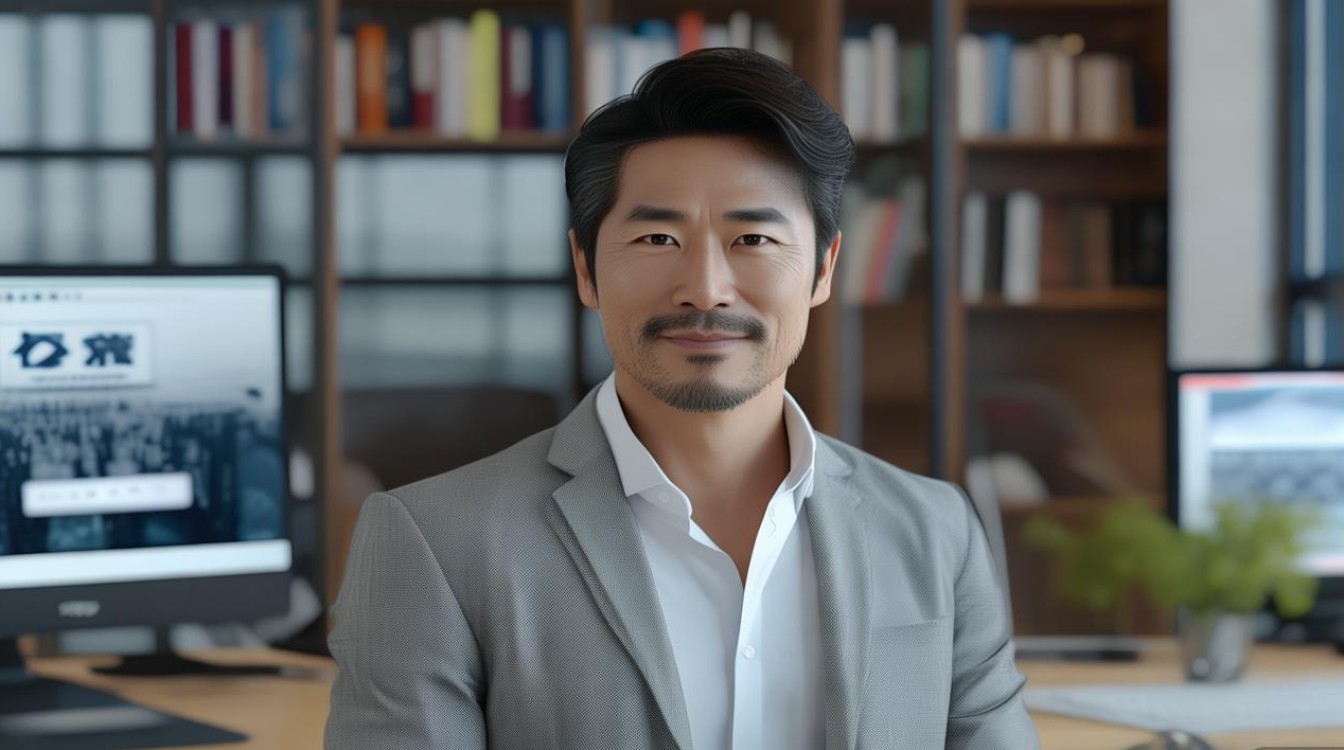 扣扣网名男简单成熟