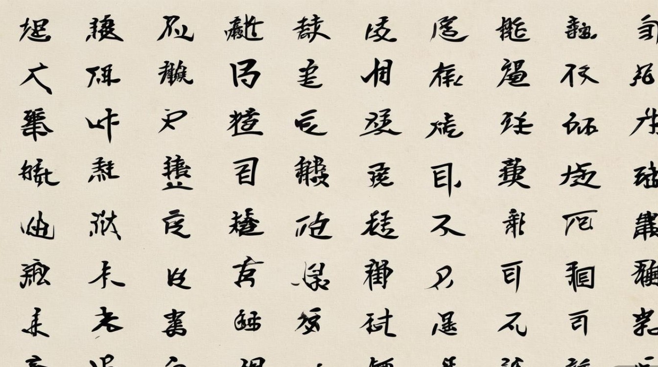 问道名字大全 最正常