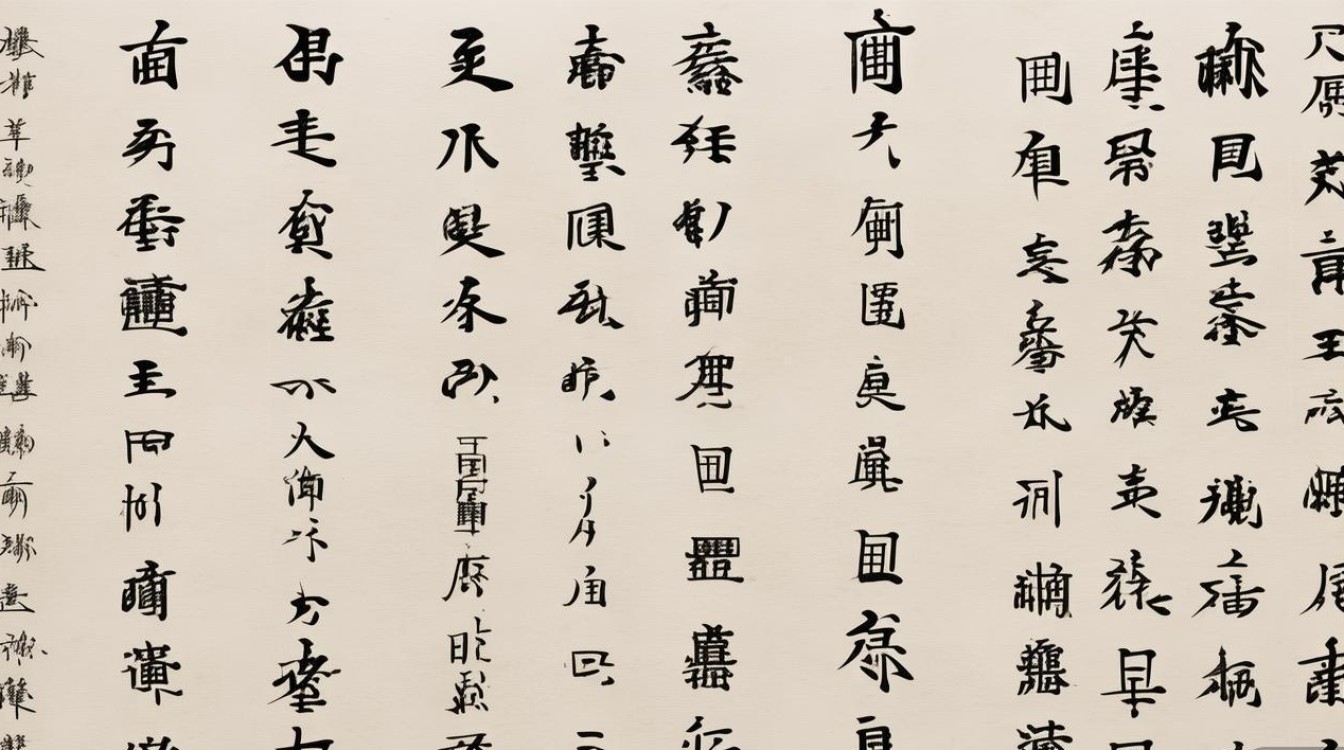 问道名字大全 最正常
