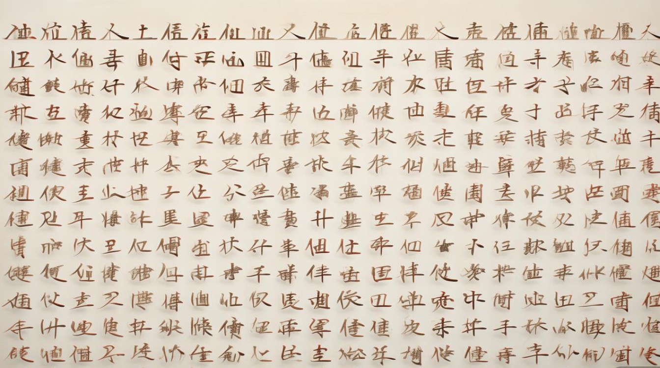 问道名字大全 最正常