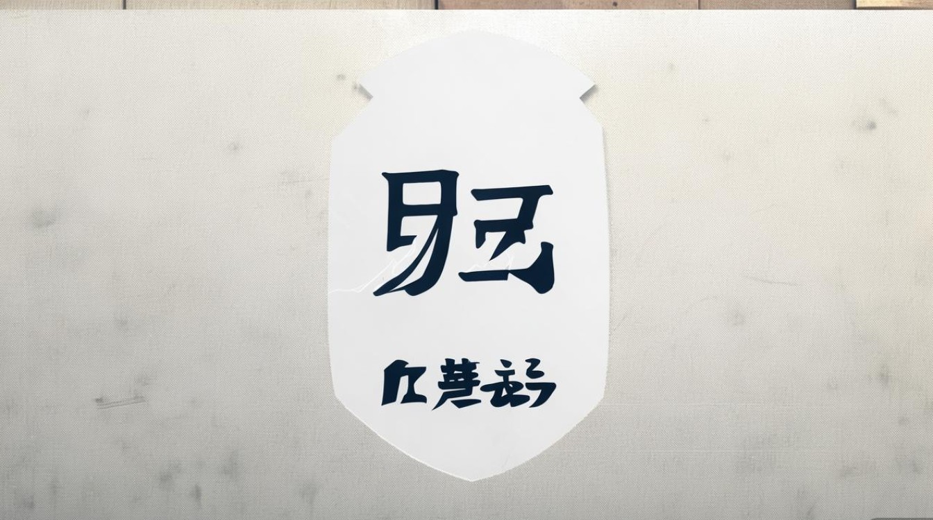 快手网名英文名