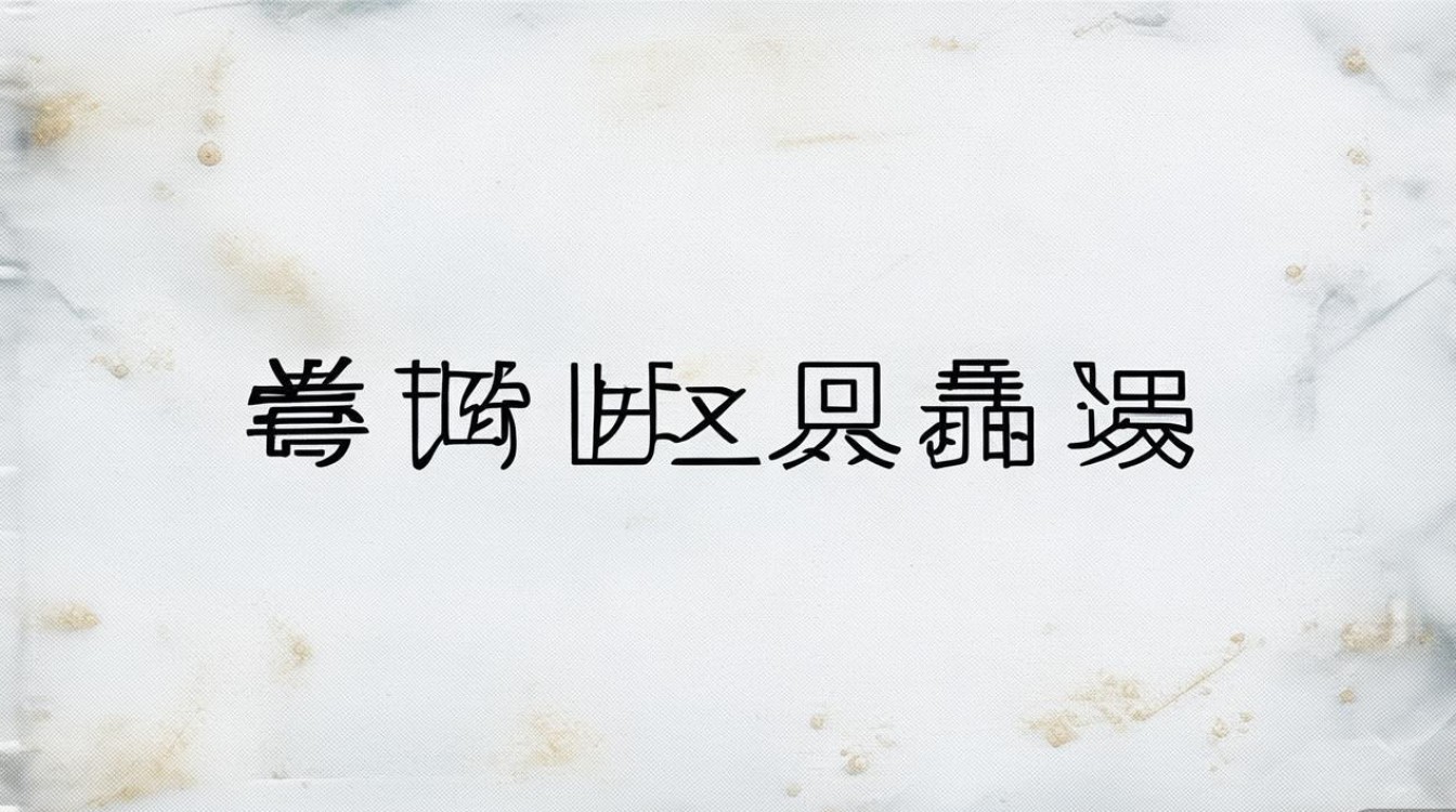 快手网名英文名