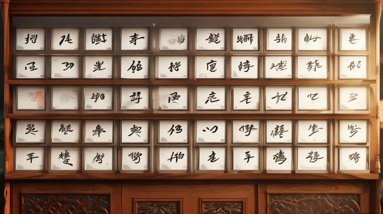 中年妈妈网名大全集