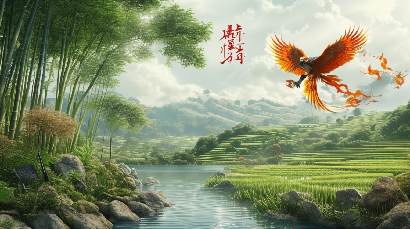 娮五行
