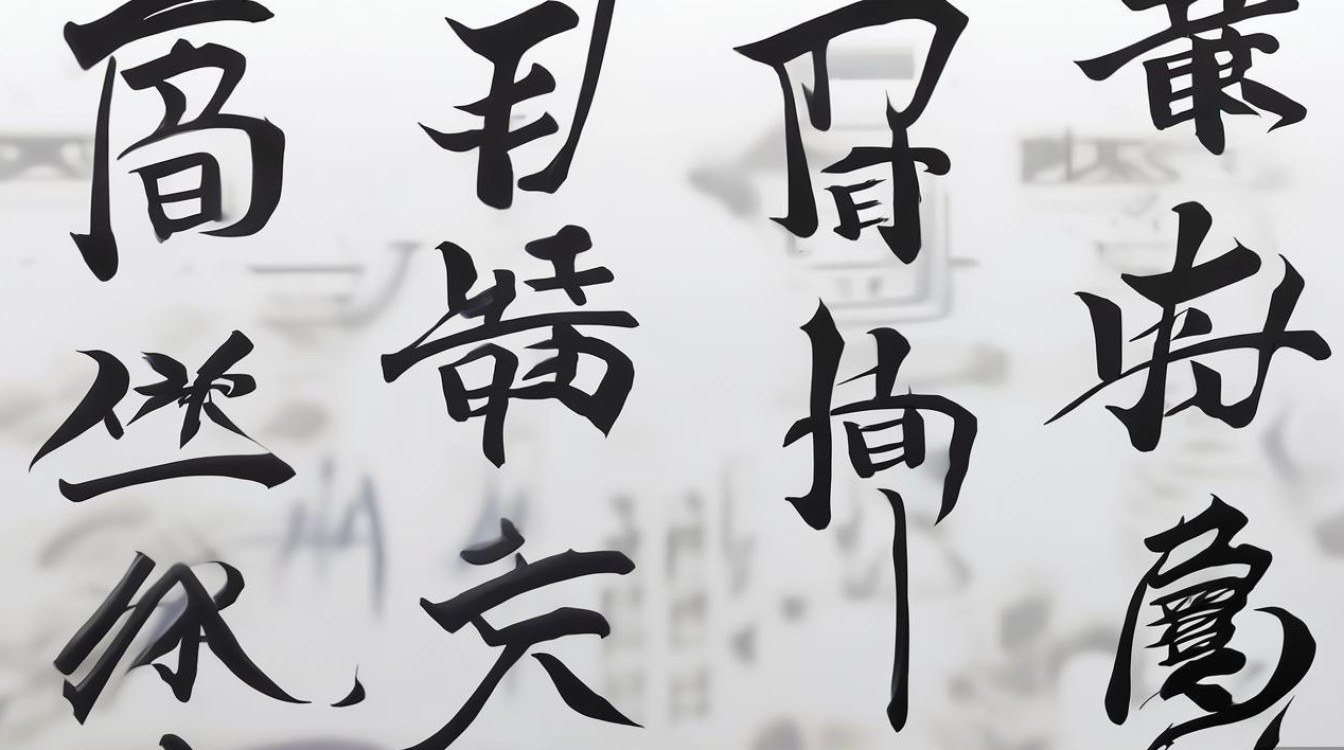 网名大全四字