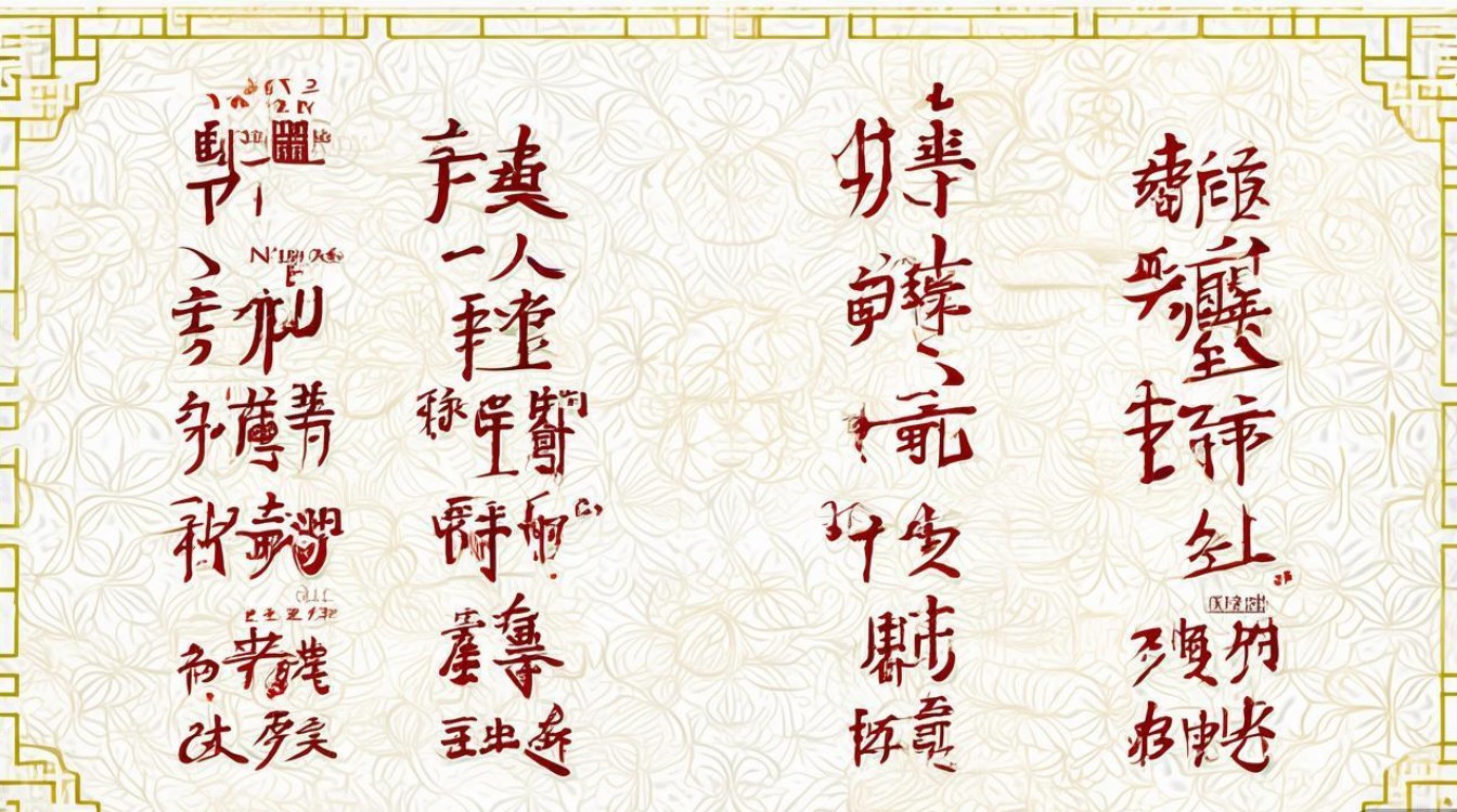 鸡年小名大全男孩名字