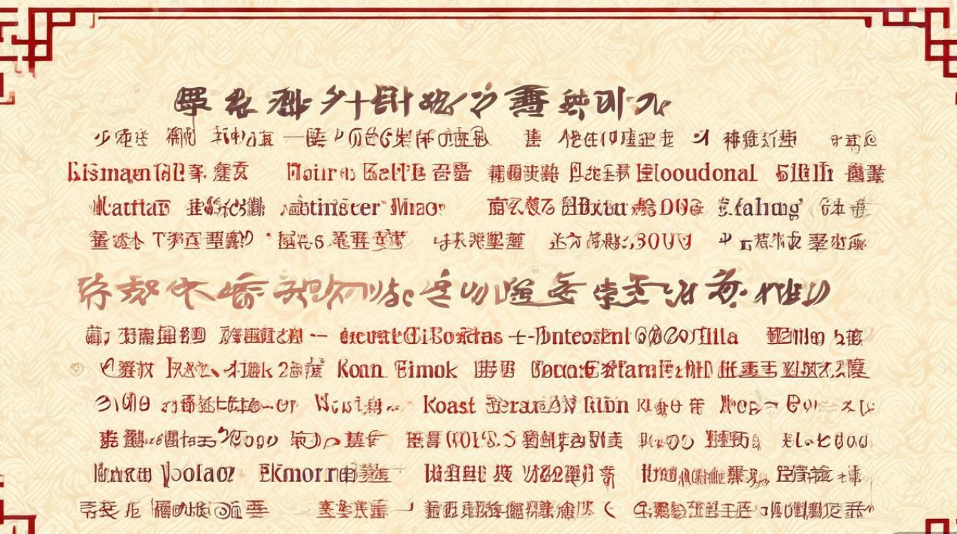 鸡年小名大全男孩名字