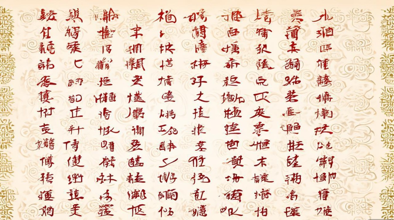 鸡年小名大全男孩名字