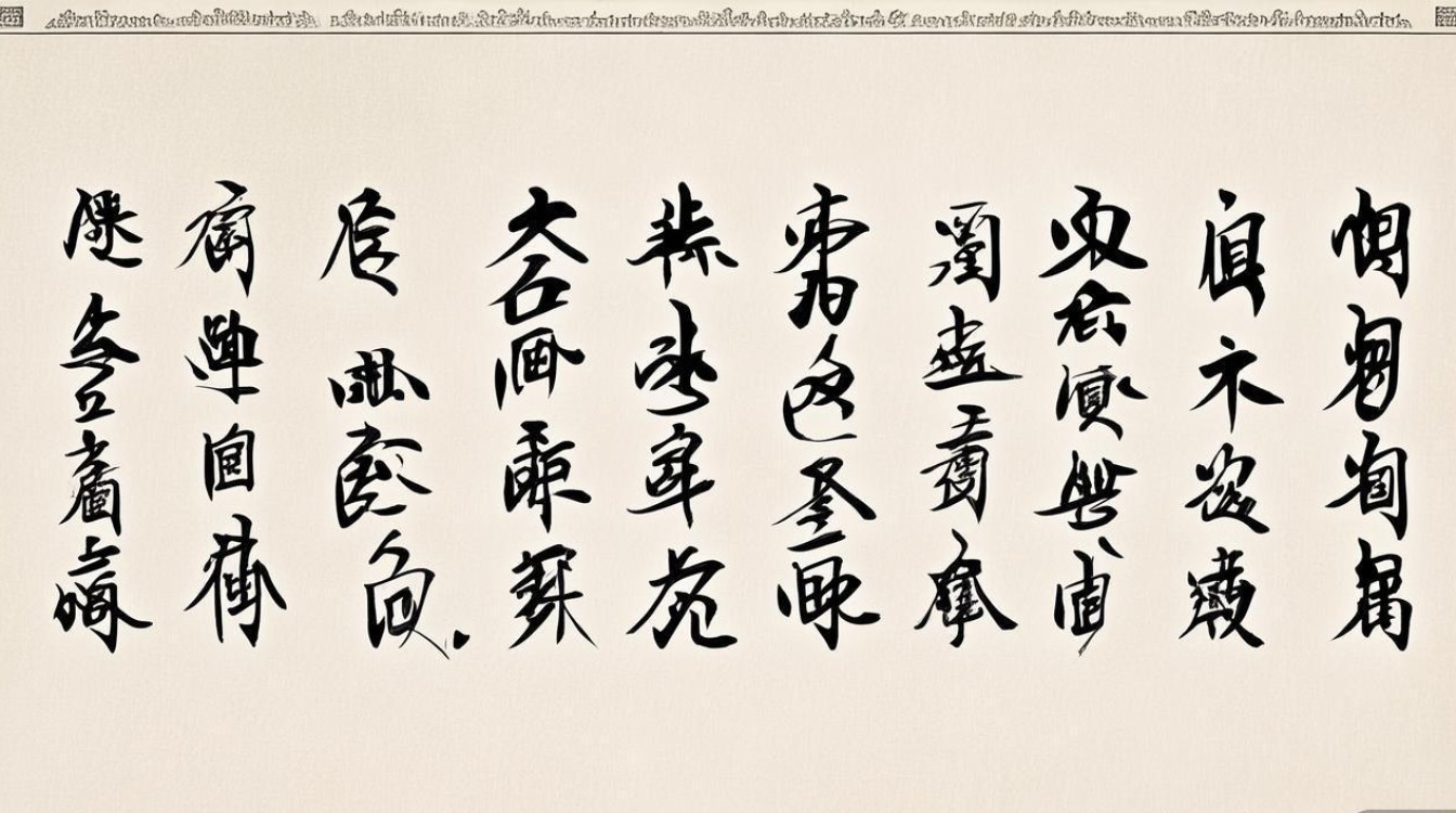 容字女孩名字大全