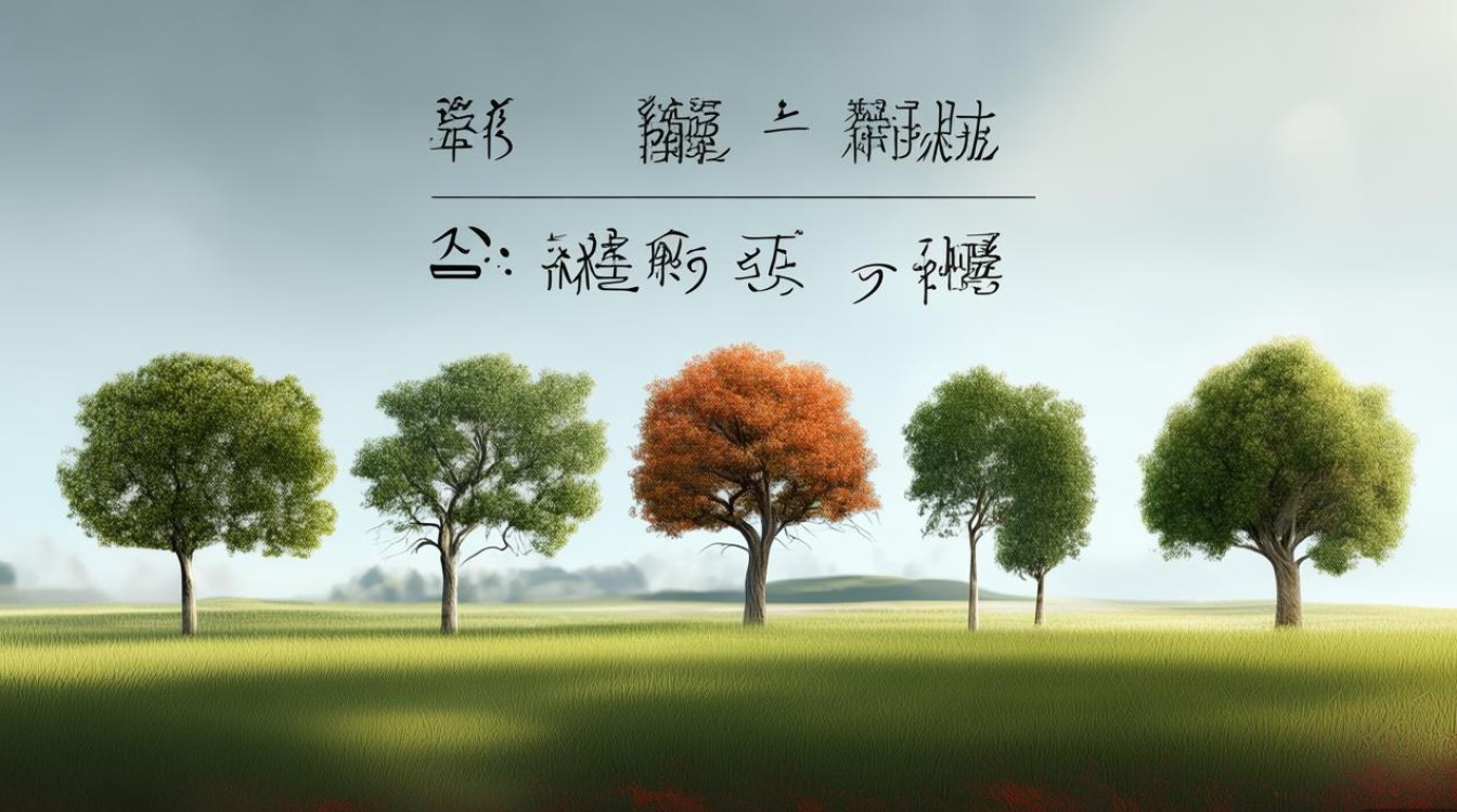 晒五行